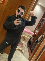 -巍阁高端月子中心(新世界店)