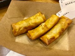 -鴻瑞興面馆(保利时光里店)