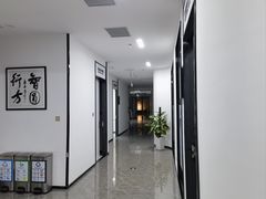 -常熟玉蕙口腔医院