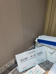 点击看大图 -北京漾格医疗美容医院