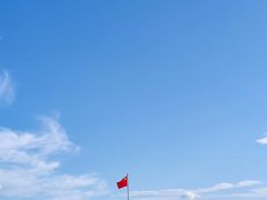 -中国人民抗日战争纪念馆