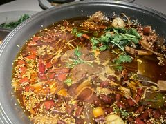 -麻六记(新天地店)