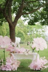 -金夫人婚纱摄影(西昌店)