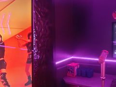 -星聚会KTV X Party(上海真如中海环宇城店)