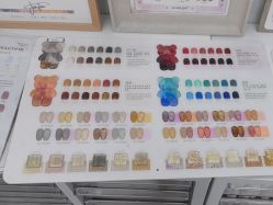 -赢韵美甲美睫瑞士净斑中心