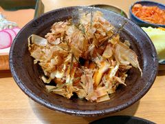 -松幸日式料理(中山路店)