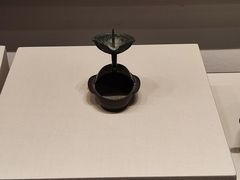 -贵州省博物馆(新馆)