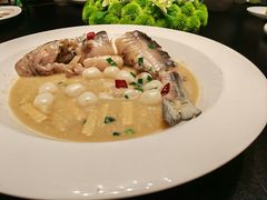 -海立阁海鲜江浙菜(漕河泾印象城店)