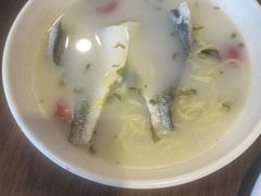 -玖鲜小笼(中山广场店)