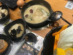 -呷哺呷哺(砂之船奥莱店)