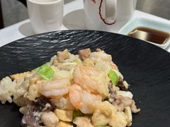 -卫鼎轩·家宴(水上公园店)