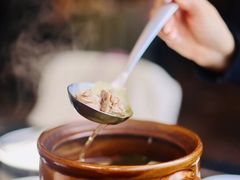 -朴墅(西湖青芝坞店·杭帮菜·家宴.14年的店)