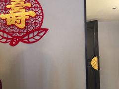 -香丰阁·烤鸭·川湘菜(清河店)