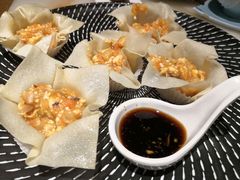 -桂满陇-十里风荷(合生汇店)