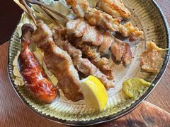 -九州酒场ひこぞう(1号店)