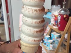 -DQ·蛋糕·冰淇淋(阜盛道店)
