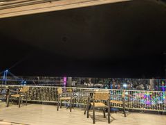 -川旺角川粤融合菜•海景餐厅(星海广场店)