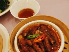 -顺风江南宴(静安大融城店)