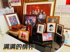 -大北照相(宋家庄店)