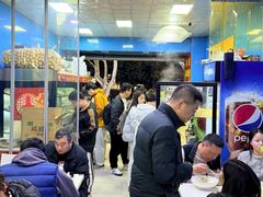 -重庆麻辣烫(国权路店)