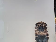 -大榕树下顺德菜(融创茂店)
