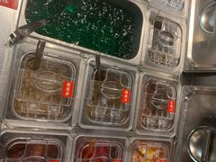 -椰莱泰小谷·东南亚融合菜(坪山悦阾SPACE店)