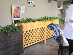 -大灰狼(中心书城店)