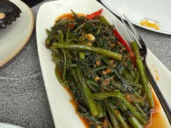 -Ministry of Crab•MOC(交子大道店)