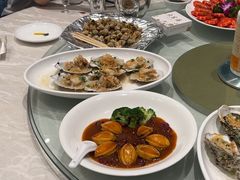-大东海海鲜酒楼(渔人码头总店)