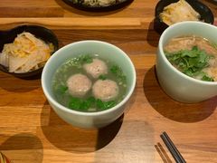 -佳思多食品料理超市(园区店)