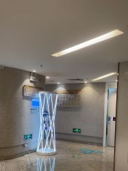点击看大图 -深圳鹏爱秀琪医疗美容医院