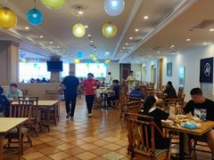 -三亚亚龙湾金棕榈度假酒店