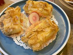 -点都德(北京路贰店)