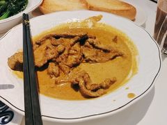 -翠华餐厅(维璟印象城店)