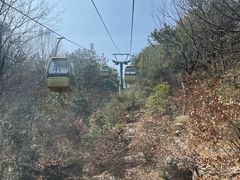 -虞山风景区