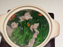 -炳胜私厨(万象前海店)