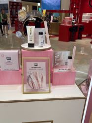 -奥伦纳素Erno Laszlo