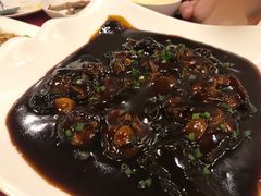 -徐记私厨(半淞园路店)