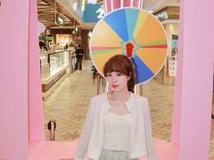 -杭州大厦LSE城市生活超市(杭州大厦店)