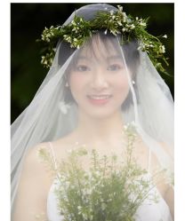 -盛夏光年studio·美学·电影感·定制