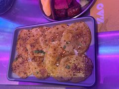 -燥次·烧烤酒场(万象城店)