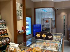 -嘉华饼屋(云冶店)