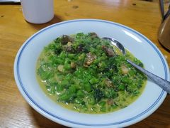 -江南荣村(小溪店)