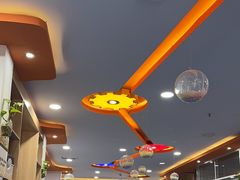 -艾克瑞特AI机器人·少儿编程·人工智能通识教育·STEAM教育(伟东校区)