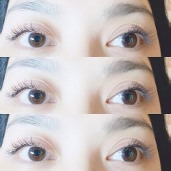 -RL Nail·瑞丽美甲美睫品牌原创店