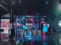 -998KTV(民治民乐店)