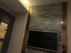 -老天姿休闲(前山店)
