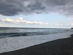 -七星潭蓝天广场