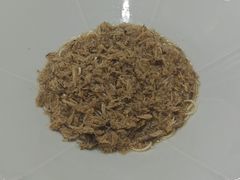 -九忠祥小笼馆(保利时光里店)