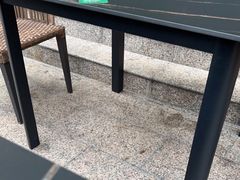 -雪熊精酿·哈尔滨烧烤酒馆(非遗大串店)